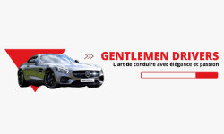 gentlemen-drivers.fr