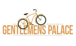 gentlemenspalace.com