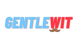 gentlewit.com