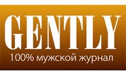 Sanft (gently.com.ua)