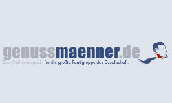 genussmaenner.de