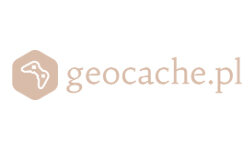 geocache.pl