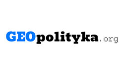geopolityka.org