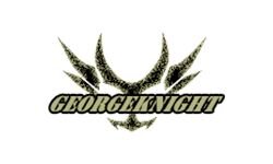 georgeknightjewellers.com