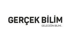 gercekbilim.com