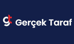 gercektaraf.com