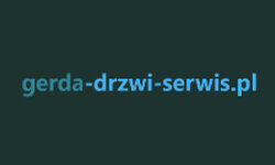 gerda-drzwi-serwis.pl