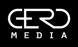 Gerd media (gerdmedia.se)