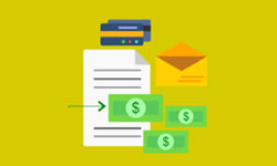 gerer-son-entreprise.fr