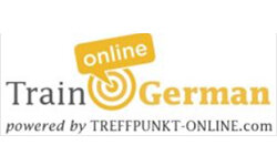 Niemiecka etykieta biznesowa (german-business-etiquette.com)