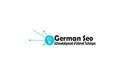 german-seo.com