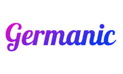 germanic.news