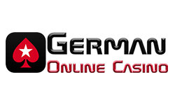 Casino en línea alemán (germanonlinecasino.com)