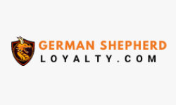germanshepherdloyalty.com