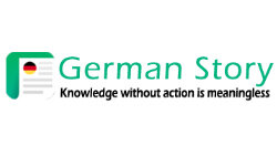 germanstory.de