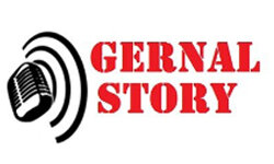 gernalstory.com
