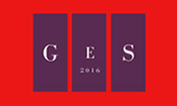 ges2016.org