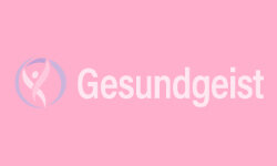 gesundgeist.de