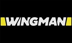get-a-wingman.com