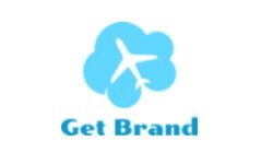get-brand.net.ua