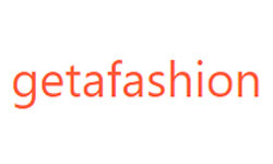 Мода гета (getafashion.com)