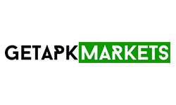 getapkmarkets.com