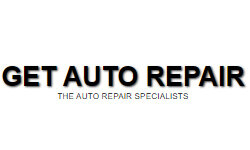getautorepair.online