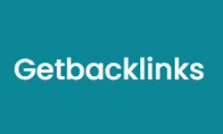getbacklinks.ng