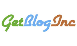 getbloginc.com
