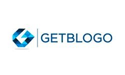 Ottieni blogo (getblogo.com)