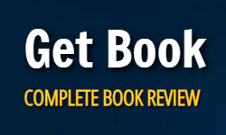 getbook1.com