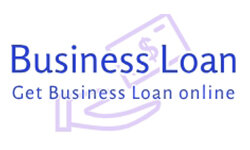 getbusinessloan.info