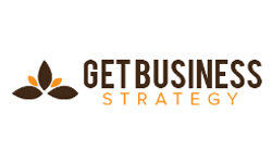 getbusinessstrategy.com