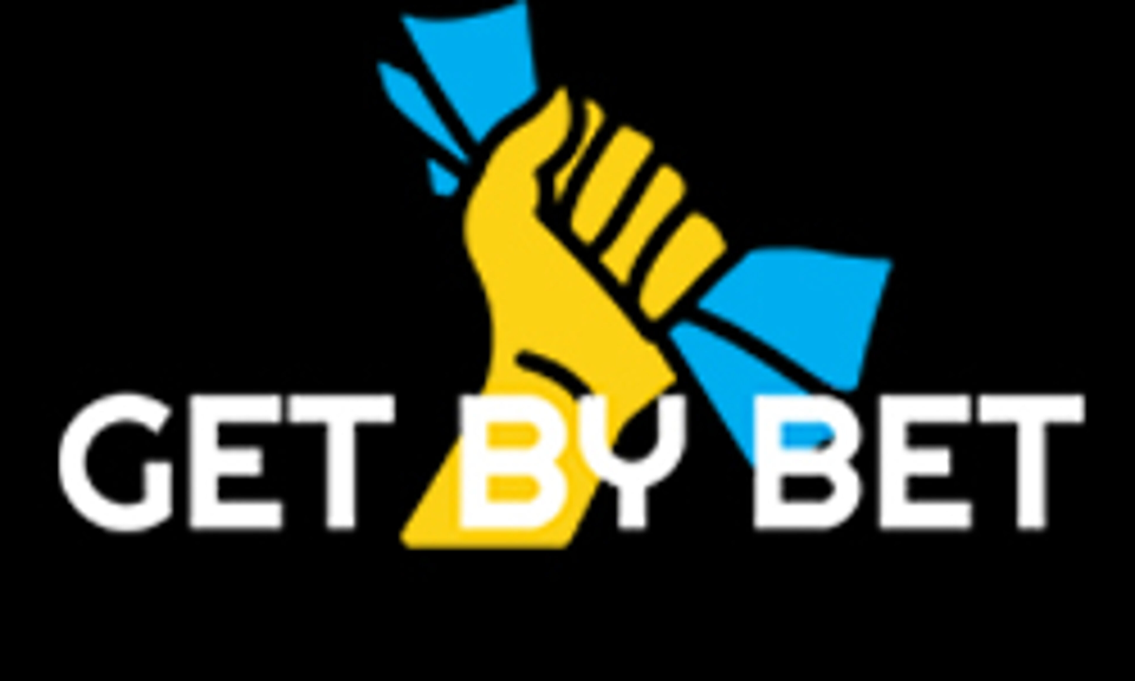 Get by bet (getbybet.com)