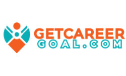getcareergoal.com