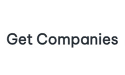 getcompanies.net