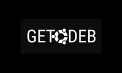 Gaukite deb (getdeb.net)