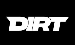 getdirt.it
