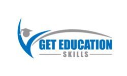 Получить образовательные навыки (geteducationskills.com)