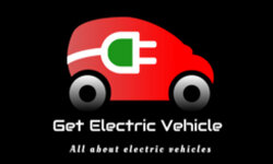 getelectricvehicle.com