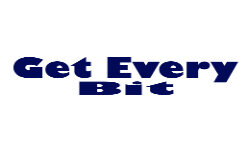 getevrybit.com