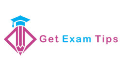 getexamtips.com