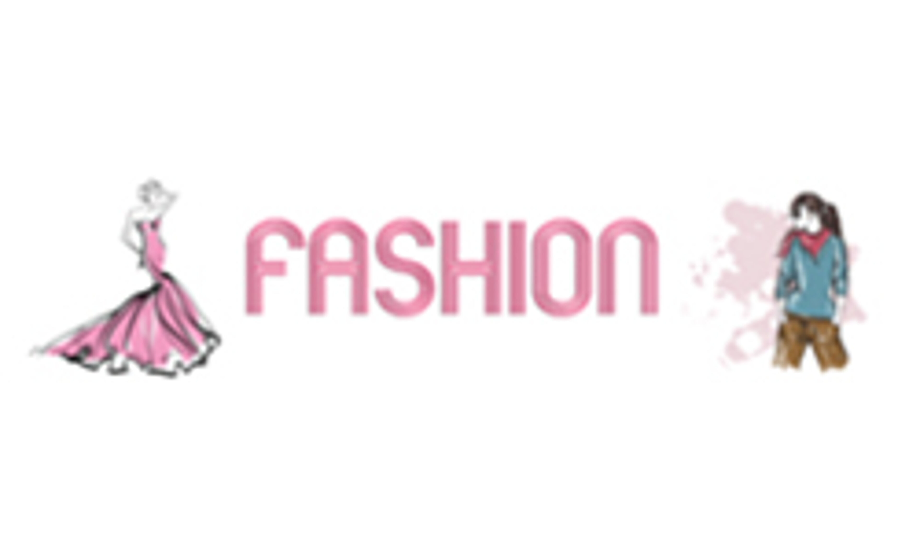 getfashionsummary.com