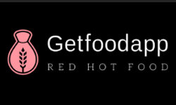 getfoodapp.com