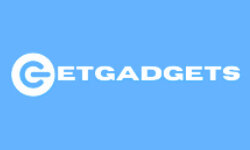 getgadgets.in