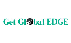 getglobaledge.com