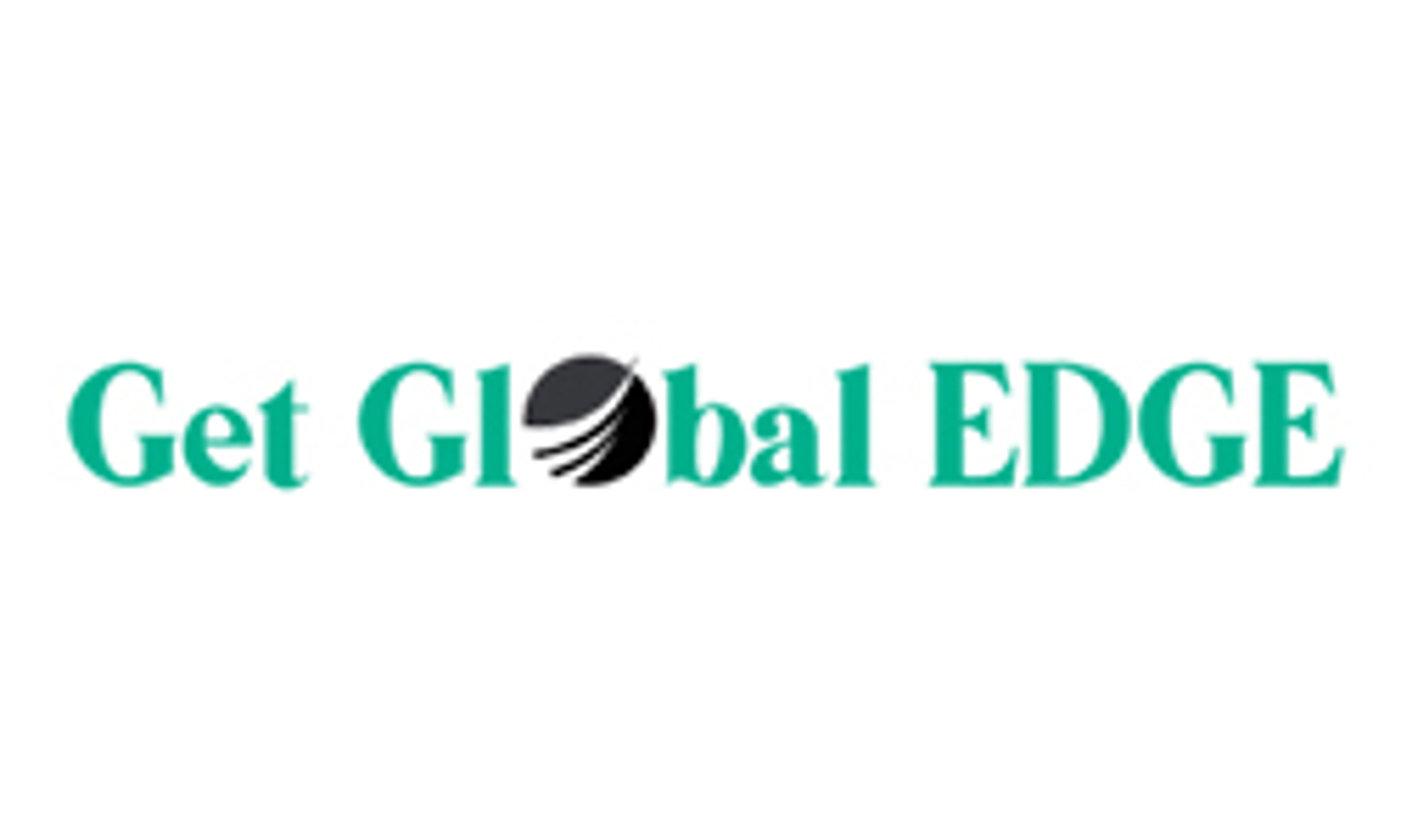 getglobaledge.com