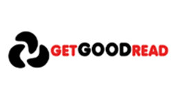 getgoodread.com