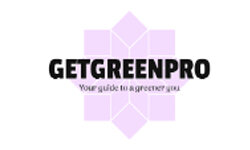 getgreenpro.com