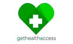 Gaukite prieigą prie sveikatos (gethealthaccess.com)